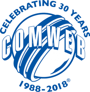 comweb300
