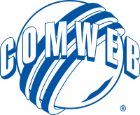 COMWEB Blue