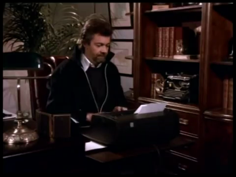 Stephen J Cannell Our Original Partner Comweb Group